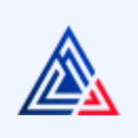 Hosting NeironVPS Pty Ltd