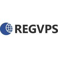 Hosting Regvps Pty Ltd