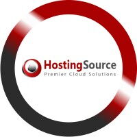 HostingSource.com