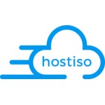 Hostiso
