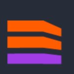 Hostkey.com