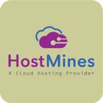 HostMines.com