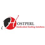 HOSTPERL