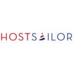 Hostsailor.com