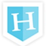 Hostshield LTD