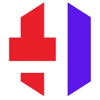 Hostwonders Web Solutions