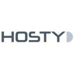 HostYD