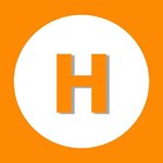 HotTelecom