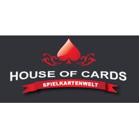 House of Cards