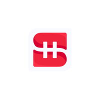 Hstock