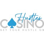 Hustles Casino