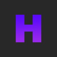 HyperNex Hosting