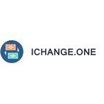 IChange.One