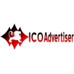 ICO Advertiser