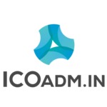 ICOadm.in