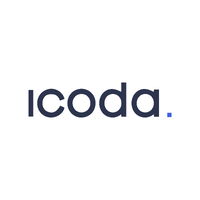 ICODA