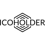 ICOholder