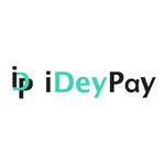 iDeyPay