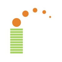 IHYIP Templates