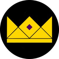 iKing.io