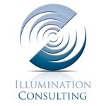 ILLUMINATION CONSULTING