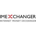 ImExchanger