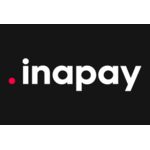 inapay