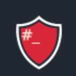 IncogNET LLC