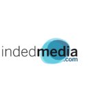 Indedmedia Hosting