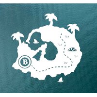 Independent Crypto Coaching