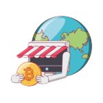 BWC MARKETPLACE