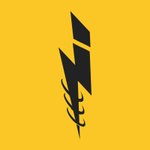 Instant-Fans.com