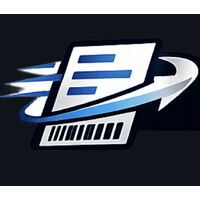 InstantShippingLabels.com