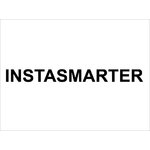 Instasmarter.com