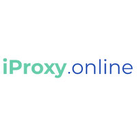 iProxy.online