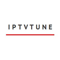IPTVTune
