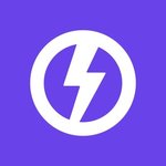 Itez.com