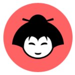 Japan HDV