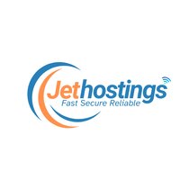 Jethostings