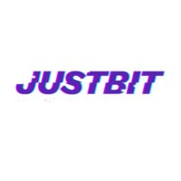 Justbit