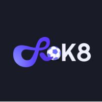mobile casino review k8 casino