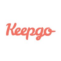 Keepgo
