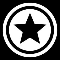 KickStartup LLC