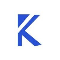 KIR Chain Labs