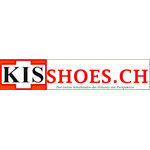 Kis-shoes