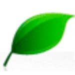 Kratomcapsules.com