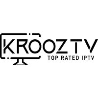 Krooz Tv