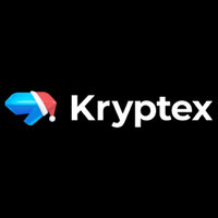Kryptex