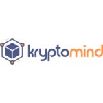 Kryptomind