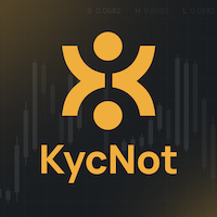 Kycnot